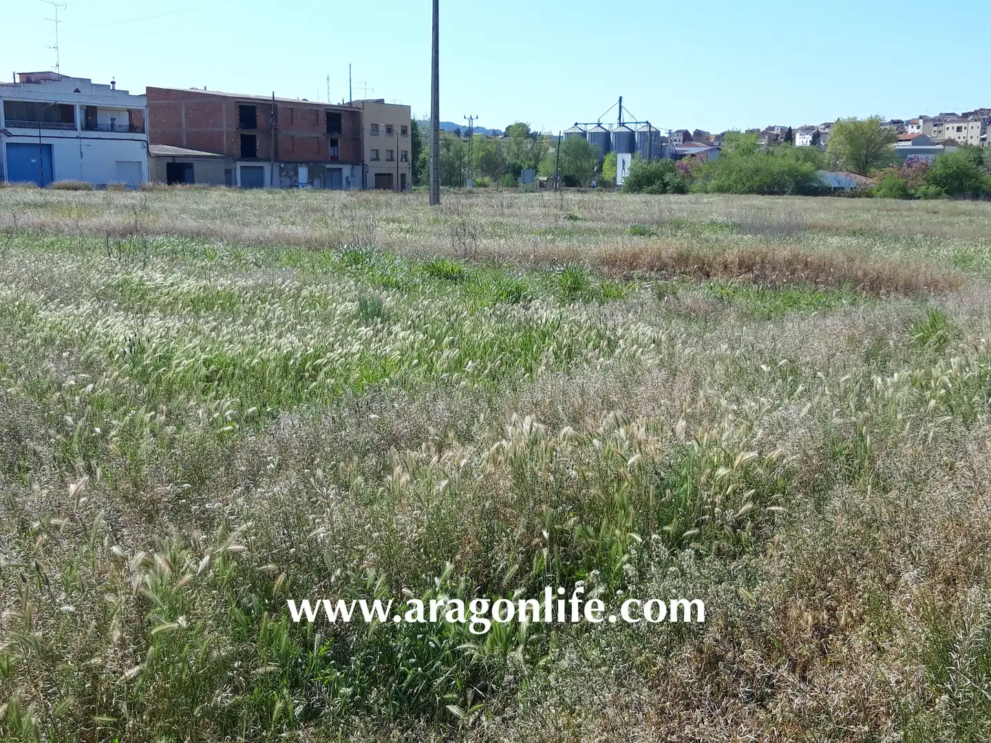 Houses for sale in Maella  with Heating, Private garden and Terrace