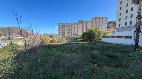 Solar urbano a la venta en Xativa, immagine 3