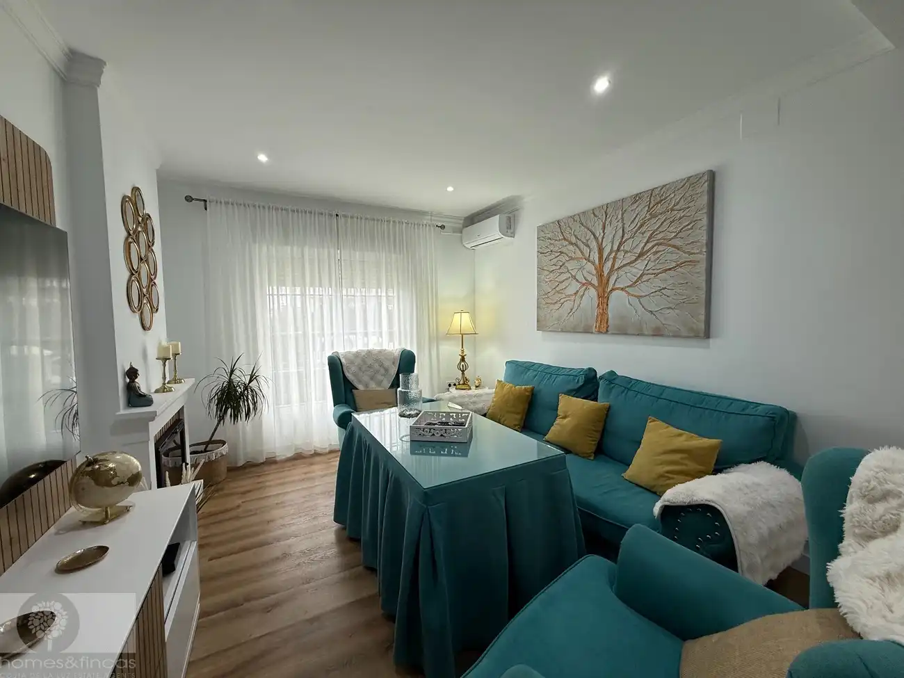 Habitatge en venda a Calle Nueva Huerta, imagen 12