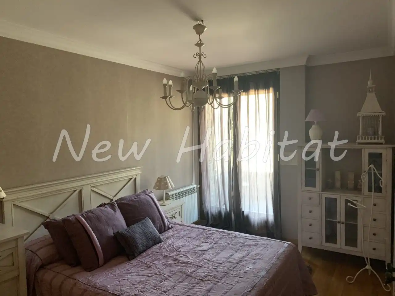 2-bedroom flat for sale in Andorra la Vella · 16 of 46