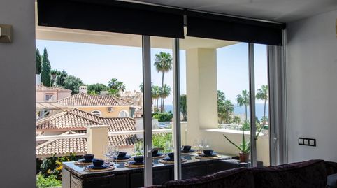 Photo 5 of Houses for rent in Riviera del Sol, Mijas