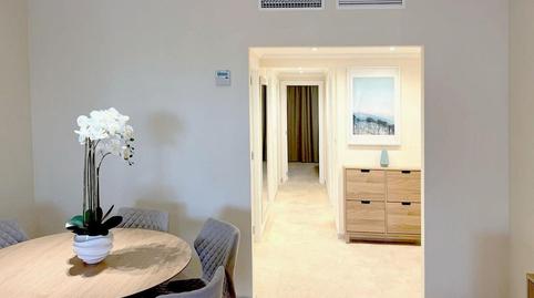 Foto 4 de Apartament en venda a Elviria, Málaga