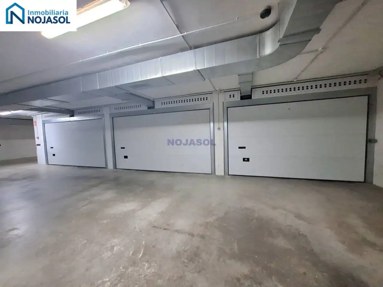 Apartment with pool for sale in Calle TRENGANDIN, imagen 48