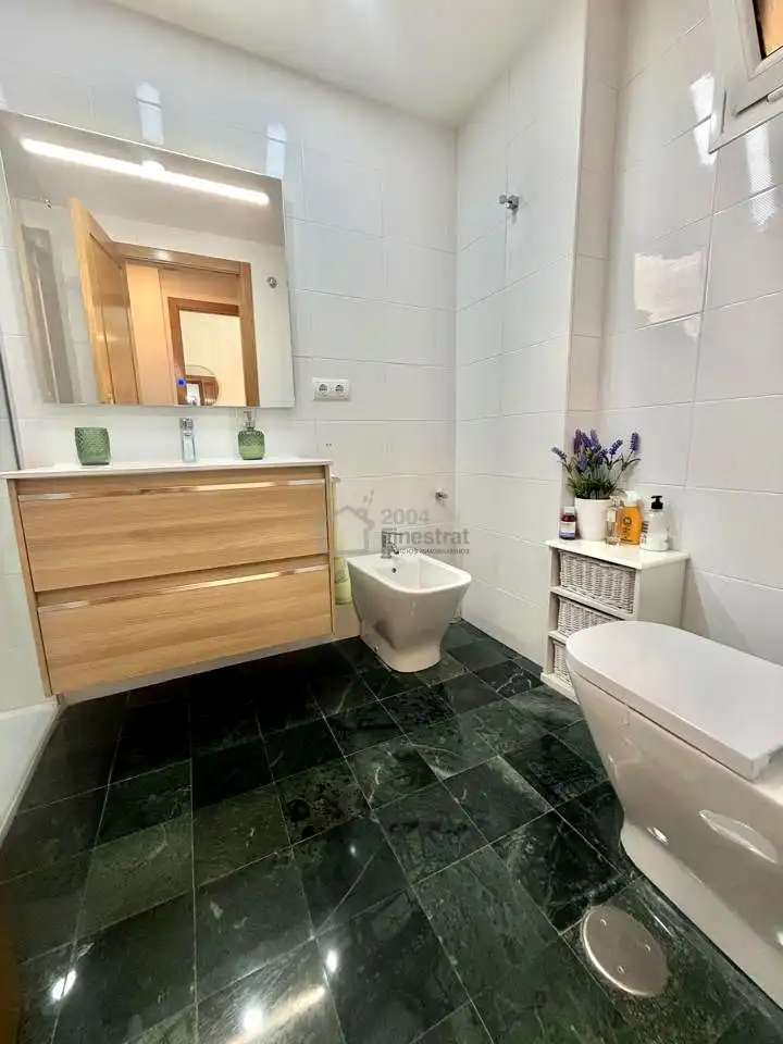 Piso con piscina en venta en Avd. Mariners de la vilajoiosa, imagen 21