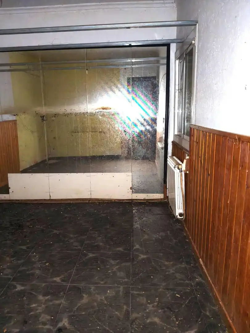Baixos amb ascensor en venda a Carrer ROGER DE LLURIA, imagen 26