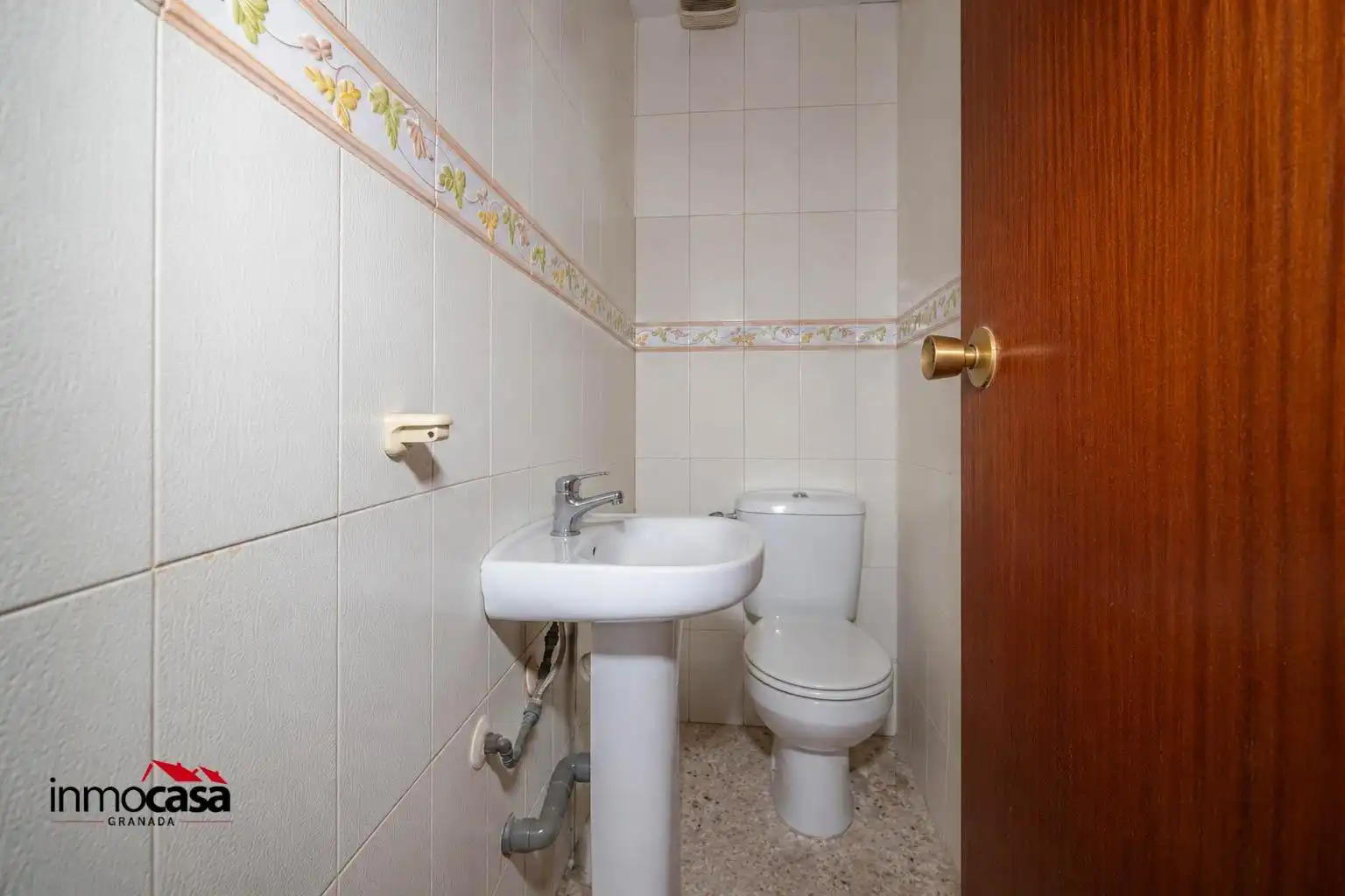 Residencial en venta en La Zubia Ciudad, imagen 70
