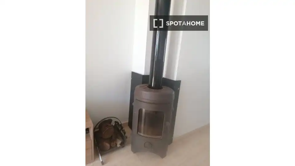 Zimmer in Torre de la Horadada