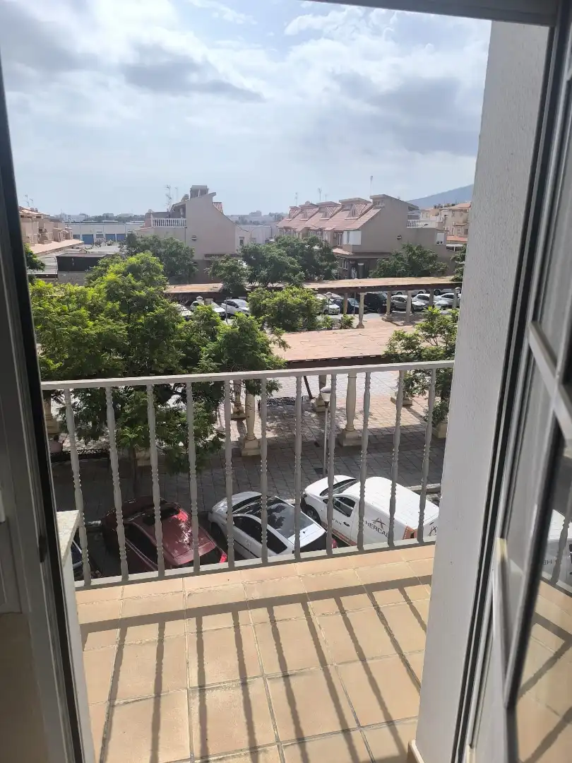 Maisonette zum Verkauf in Melilla, Melilla