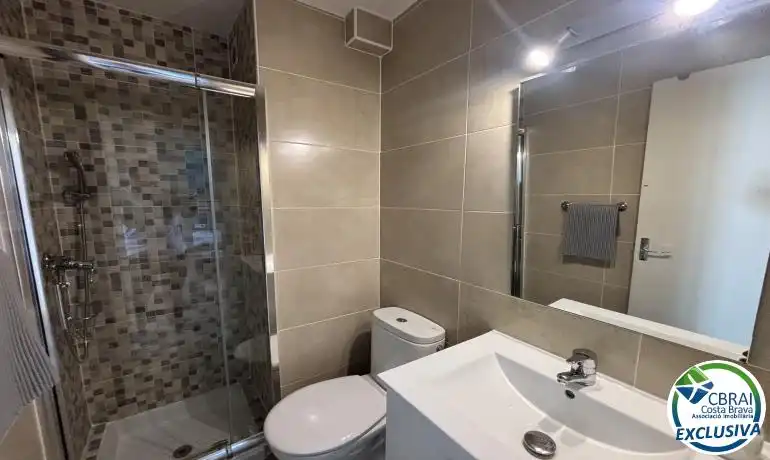 Apartamento en venta en Santa Margarita