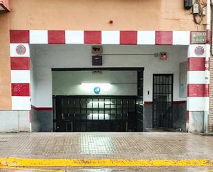 Garatge en venda en  Valencia Capital