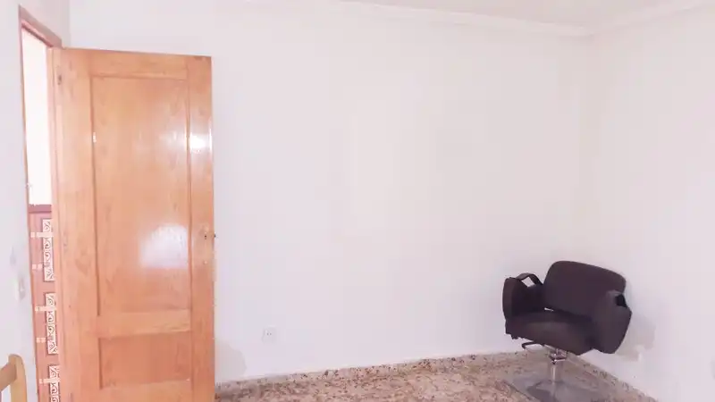 Wohnung zum Verkauf in SANTA ANA, imagen 4