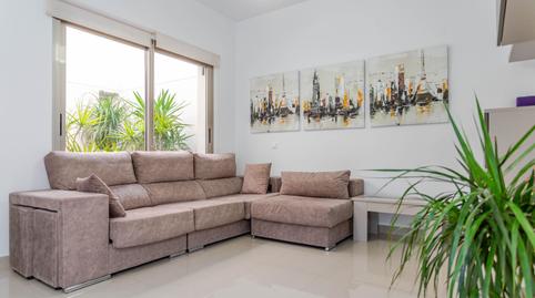 Photo 4 of Single-family semi-detached for sale in Calle Mar Rizada , Punta Prima, Torrevieja