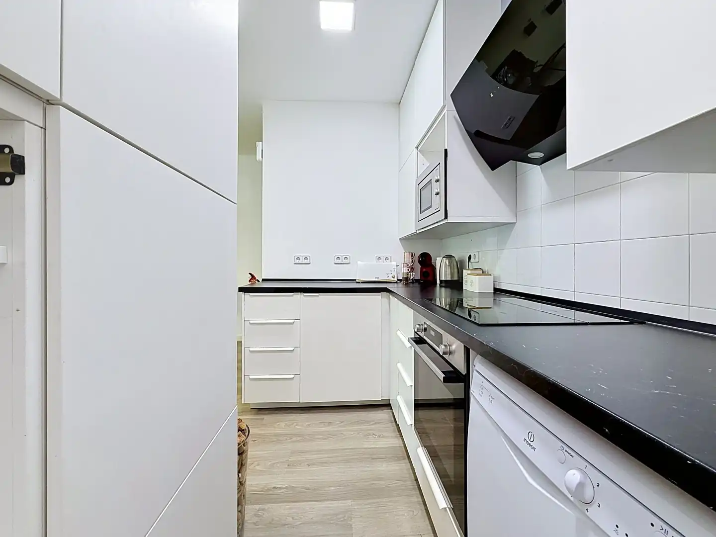 Appartement à vendre à Centre, imagen 10