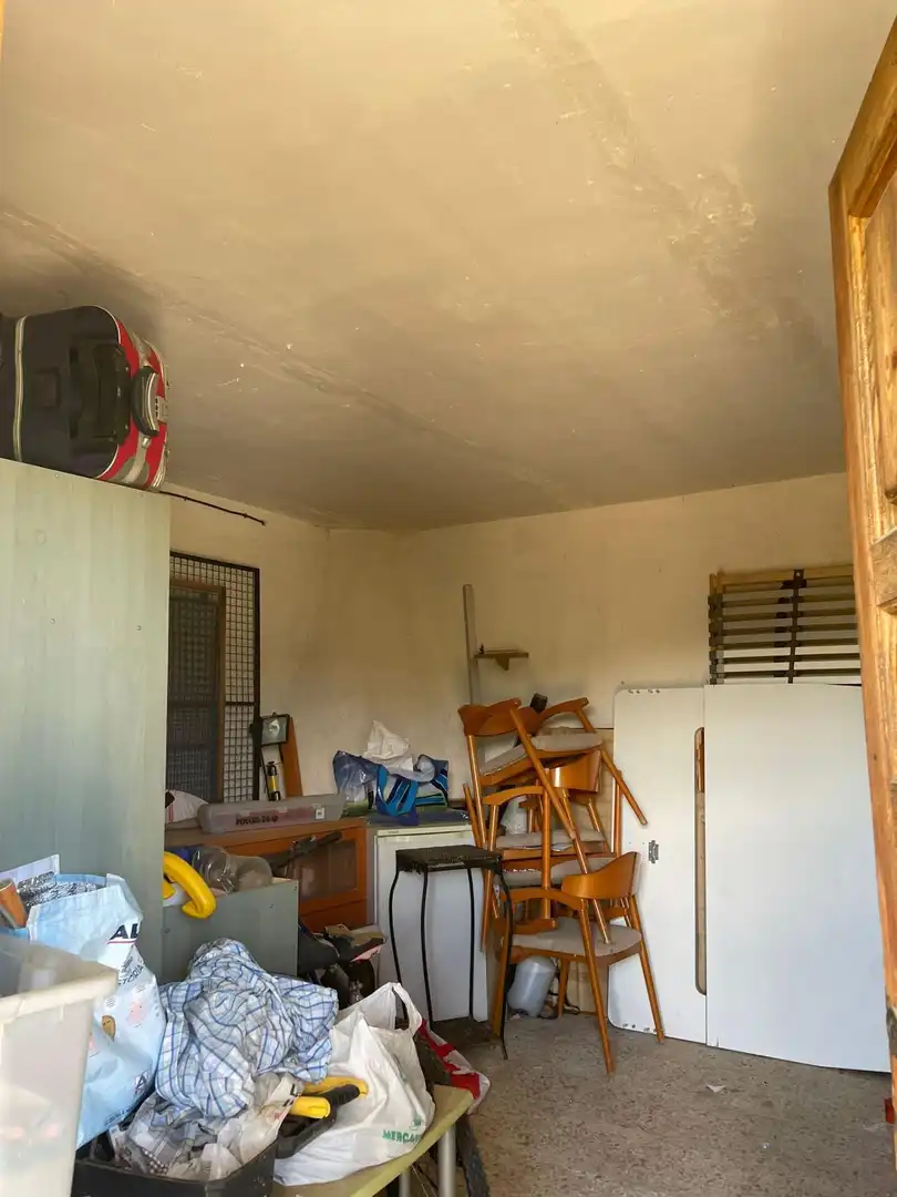 Haus mit Terrasse zum Verkauf in Massanes, imagen 45