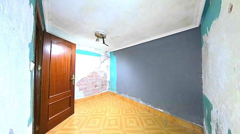 Foto 5 de Piso en venta en Beasain, Gipuzkoa