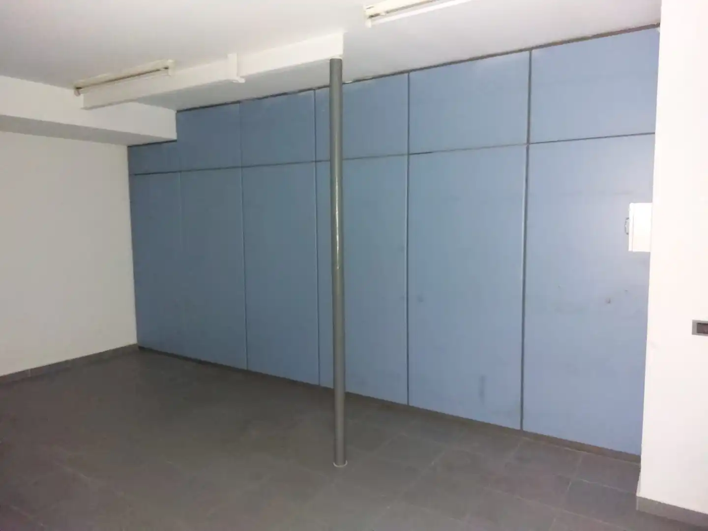 Local comercial en venda a N/A 12, imagen 21