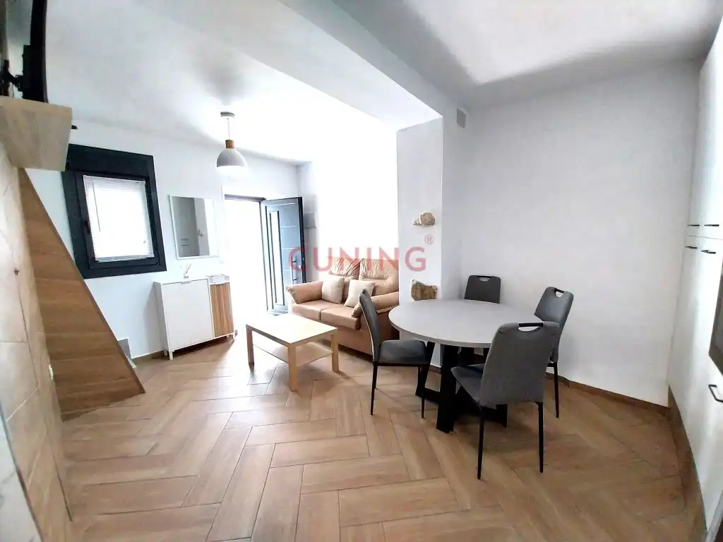 Apartments for rent in Calle Pedro Corbacho, Casco Antiguo