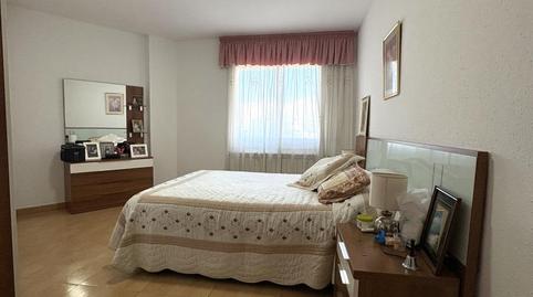 Foto 5 de Piso en venta en Torrent d'en Pere Parres, Terrassa