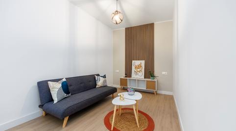 Photo 5 of Flat for sale in Avenida Buenos Aires, Teis, Pontevedra