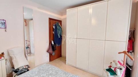 Photo 2 of Flat for sale in Torrent Ballester, Barcelona