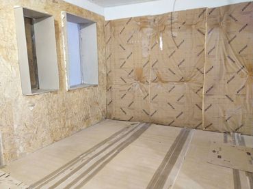 Piso en venta en Elche ciudad