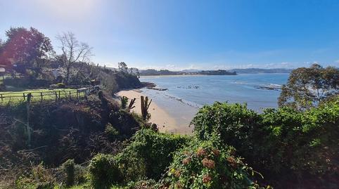 Foto 5 de Dúplex en venta en Miño, A Coruña