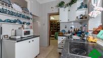 Kitchen of House or chalet for sale in  Granada Capital