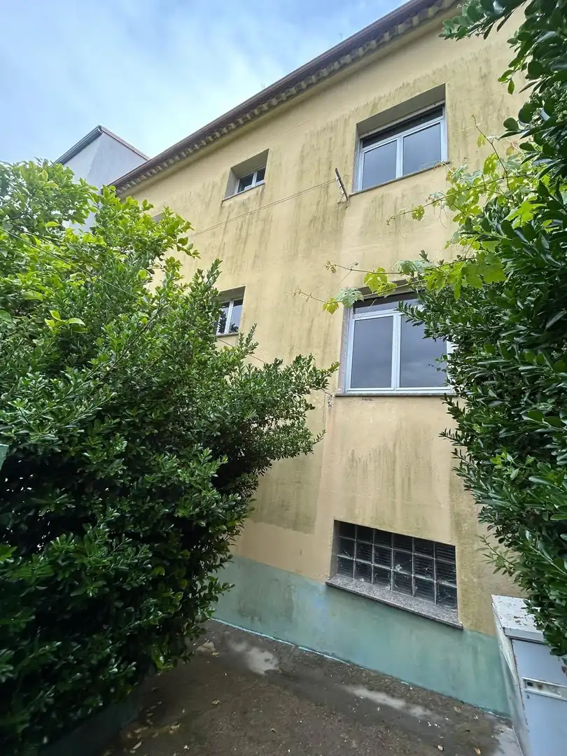 Maison avec terrasse à vendre à Santa Uxía de Ribeira, imagen 30