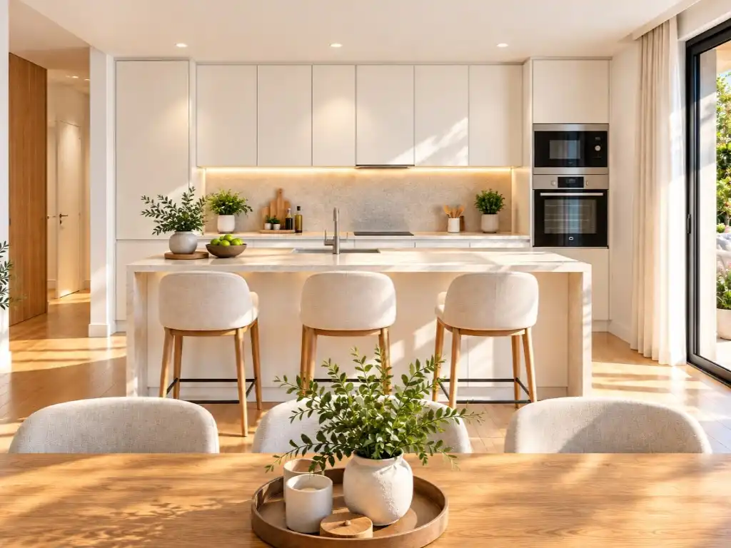 Maison à vendre à Carrer Berguedà, imagen 10