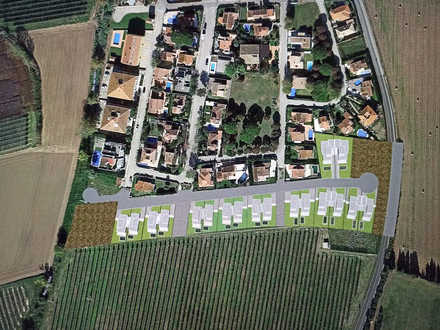 Sant Pere Pescador