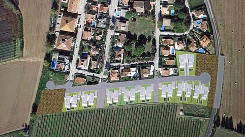 Photo 2 from new construction home in Flat for sale in Sant Pere Pescador, Girona