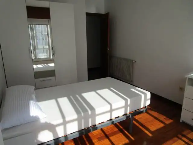 Piso de alquiler en Rúa do Penedo, Conxo