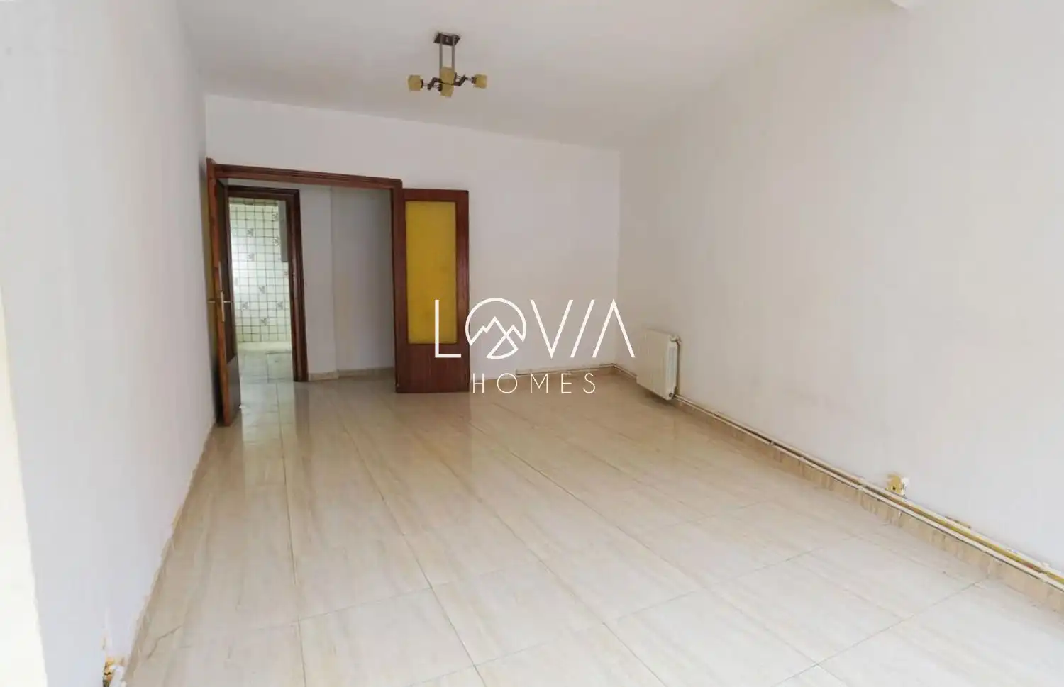 Wohnung zum Verkauf in CALLE LA PAZ, imagen 9