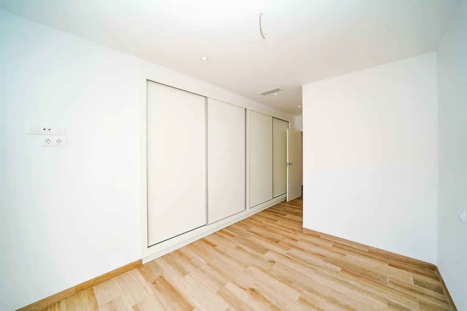 Maison avec piscine à vendre à Santiago de la Ribera, imagen 16