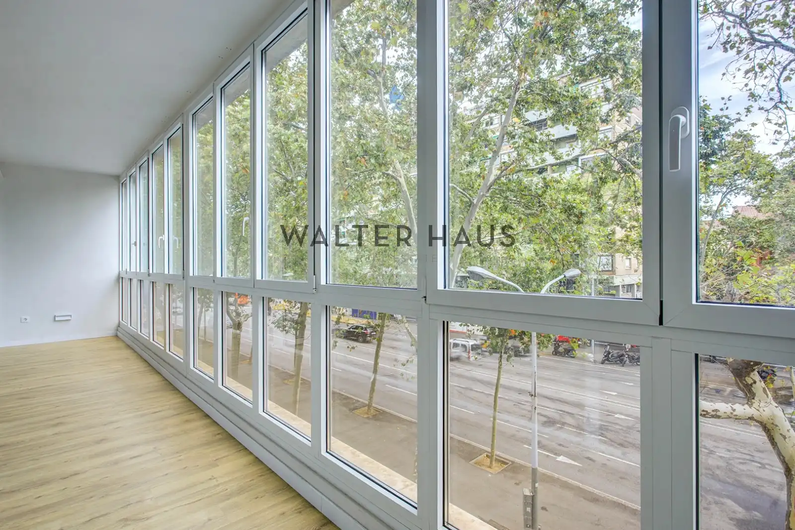 Appartement avec ascenseur à vendre à Gran Via de les Corts Catalanes 751, imagen 40