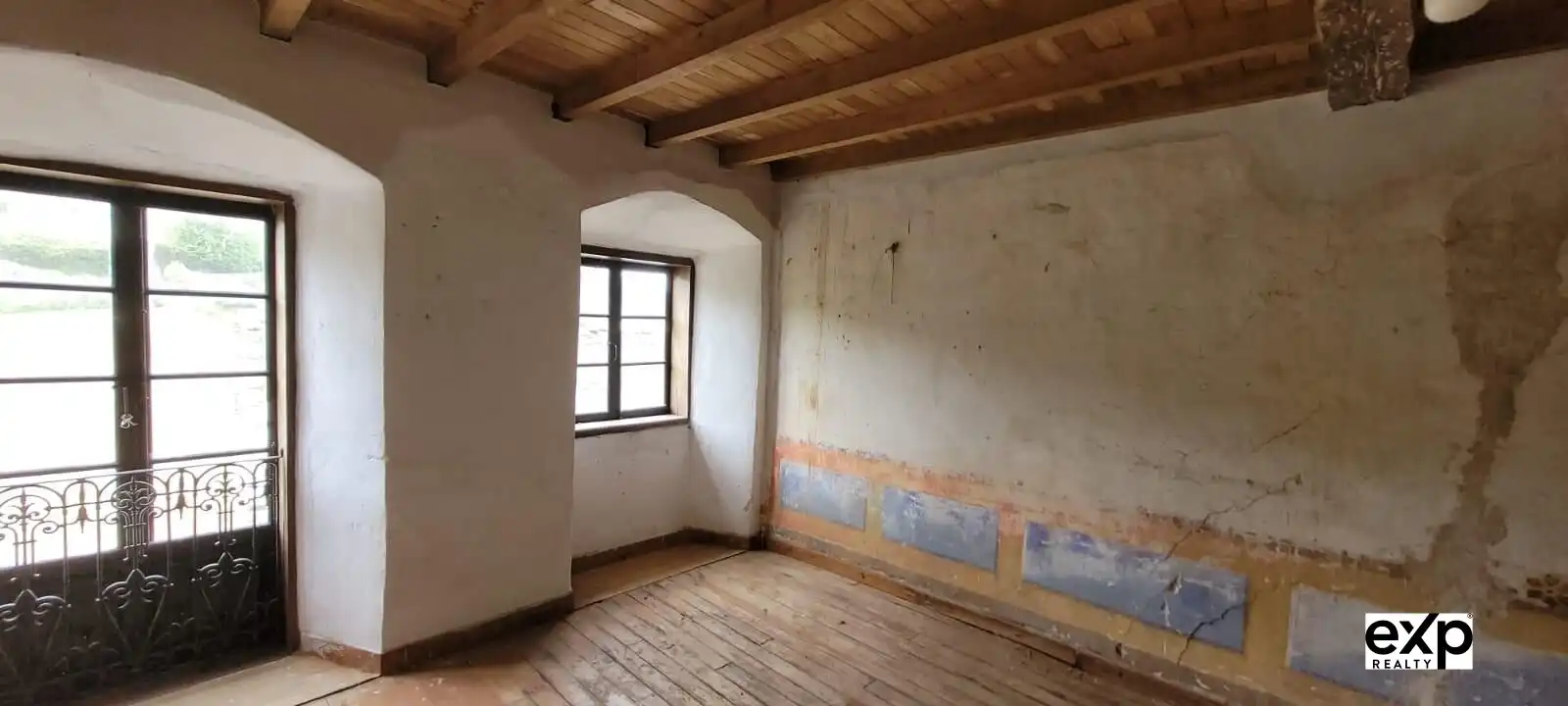 Casa o chalet en venta en Mondoñedo