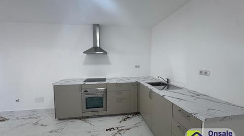 Photo 2 of Planta baja for sale in Calle Calle del Nacimiento, 20, Centro, Málaga