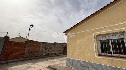 Photo 4 of Houses for sale in Ataquines, Valladolid