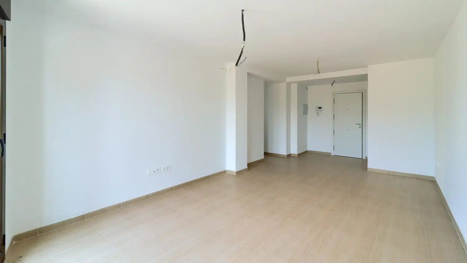Appartamento con ascensore in vendita a Calle del Pou 2, imagen 16