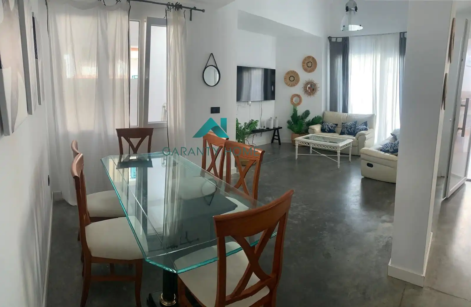 Casa o xalet de lloguer a Punta Umbría