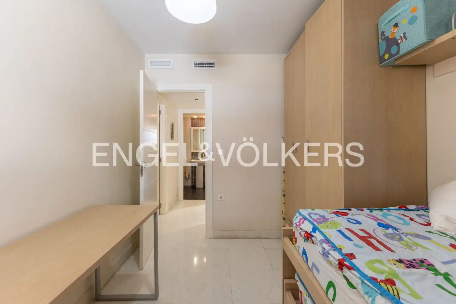 Wohnung zur Miete in Carrer José Segrelles, Canet d'En Berenguer