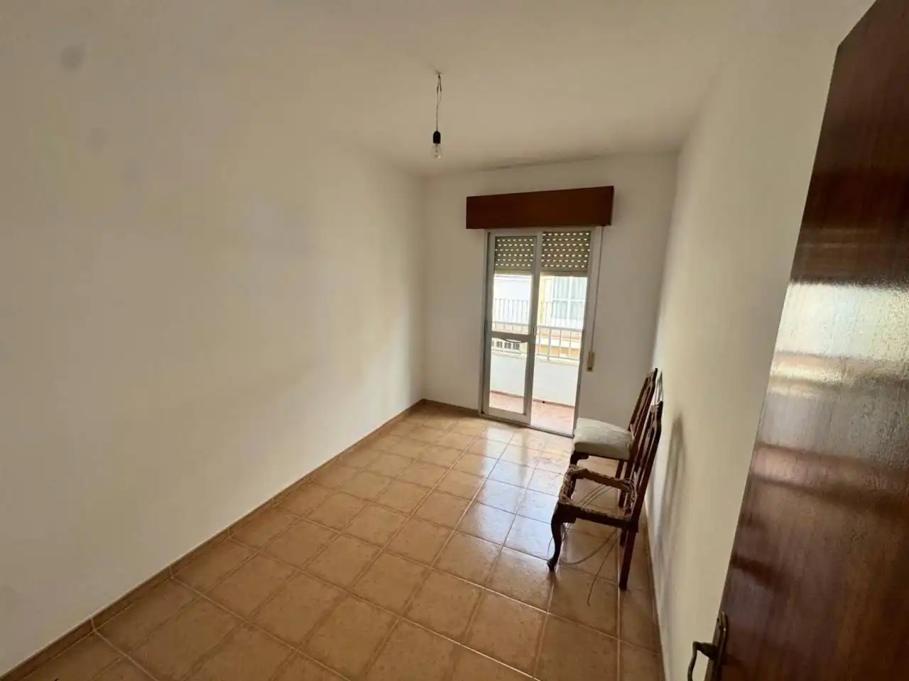 Casa en venda a Morón de la Frontera, imagen 17