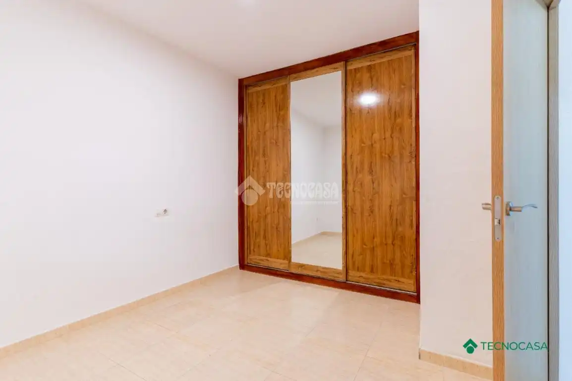 Appartement avec ascenseur à vendre à La Gangosa, imagen 11