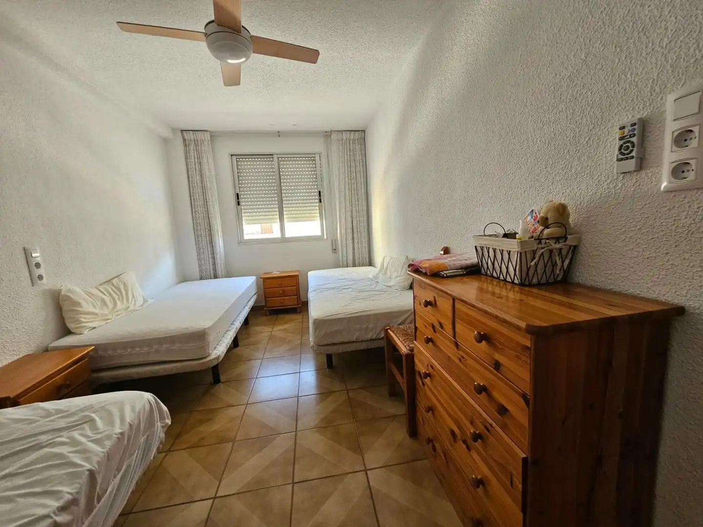 Casa bifamiliare in vendita a Avenida Avenida País Valenciano, imagen 15