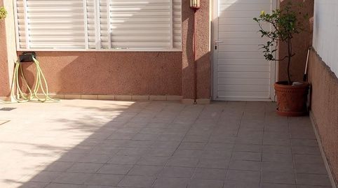 Photo 2 of Single-family semi-detached for sale in Cariñena - Carinyena, Vila-real