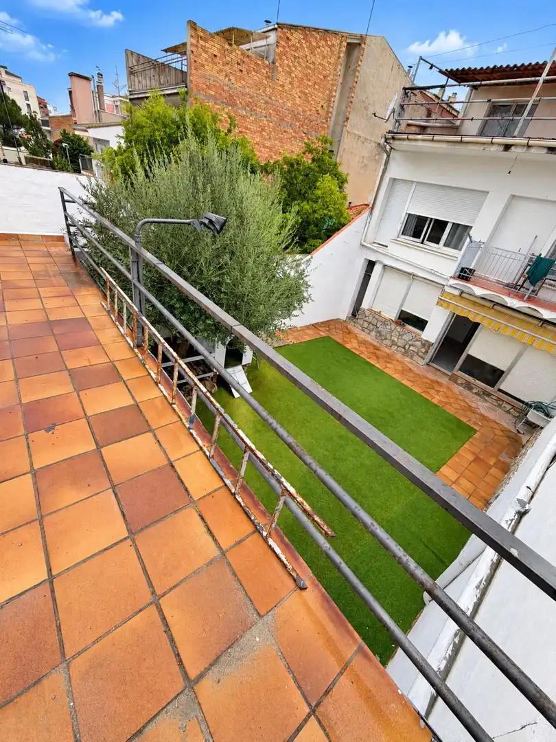 Wohnung zum Verkauf in Tàrrega, imagen 2
