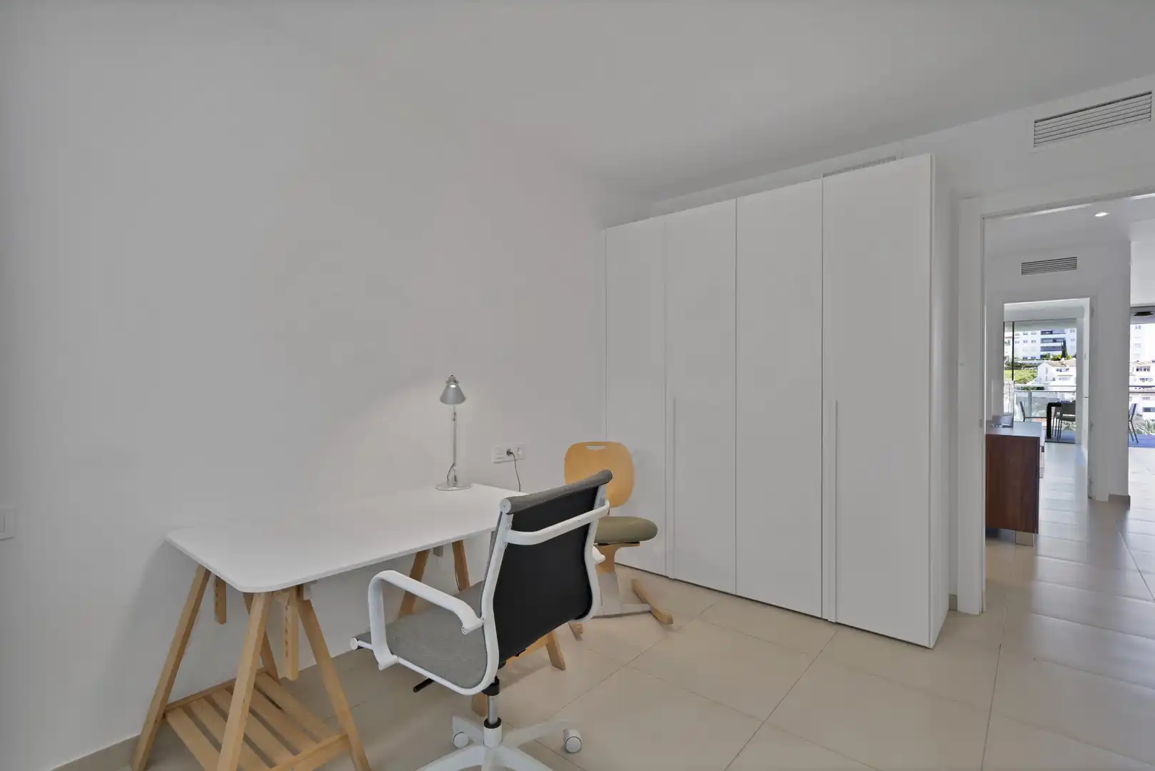 Apartament amb piscina en venda a 12 Avenida Manuel Mena Palma #3B, imagen 12