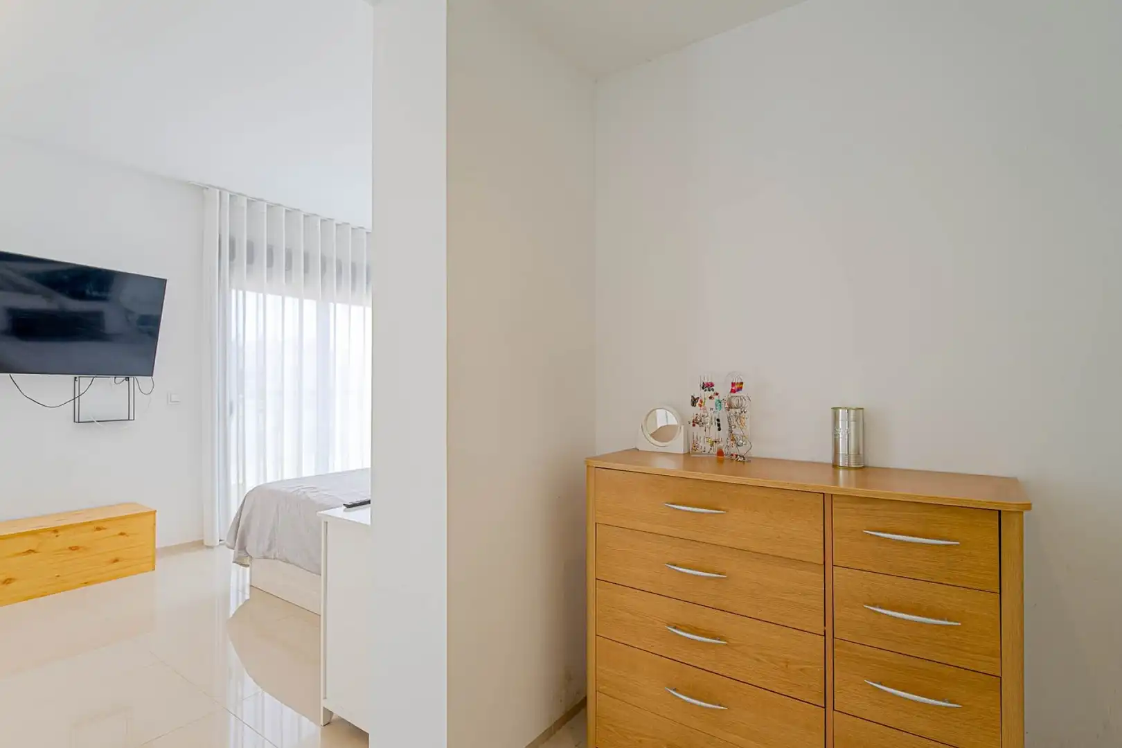 Detached house with terrace for sale in Ciudad Quesada, imagen 24