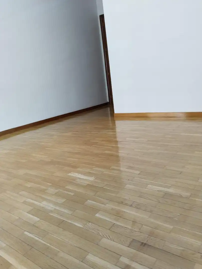 Wohnung mit Terrasse zum Verkauf in Campo de la Juventud, imagen 15