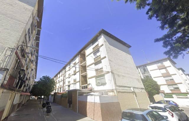 Piso en Venta en  OSA MAYOR en Los Pájaros